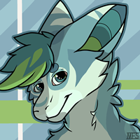 Портфолио Avery Henderson